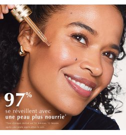 Advanced Night Repair - Synchronized Multi-Repair Complex Serum